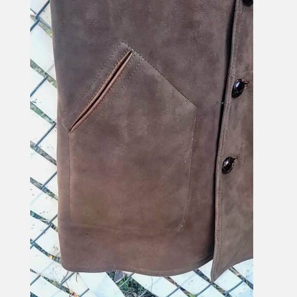 SOLD - Picture 6 of 16